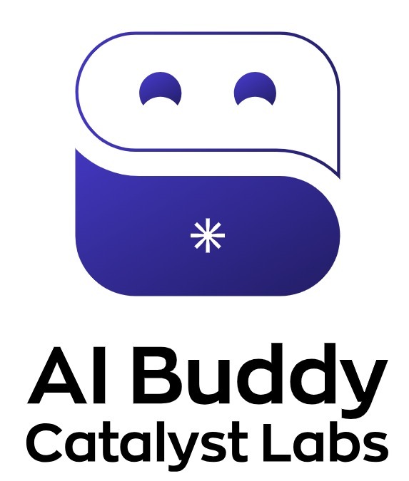 AIBuddy