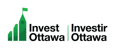 Invest Ottawa