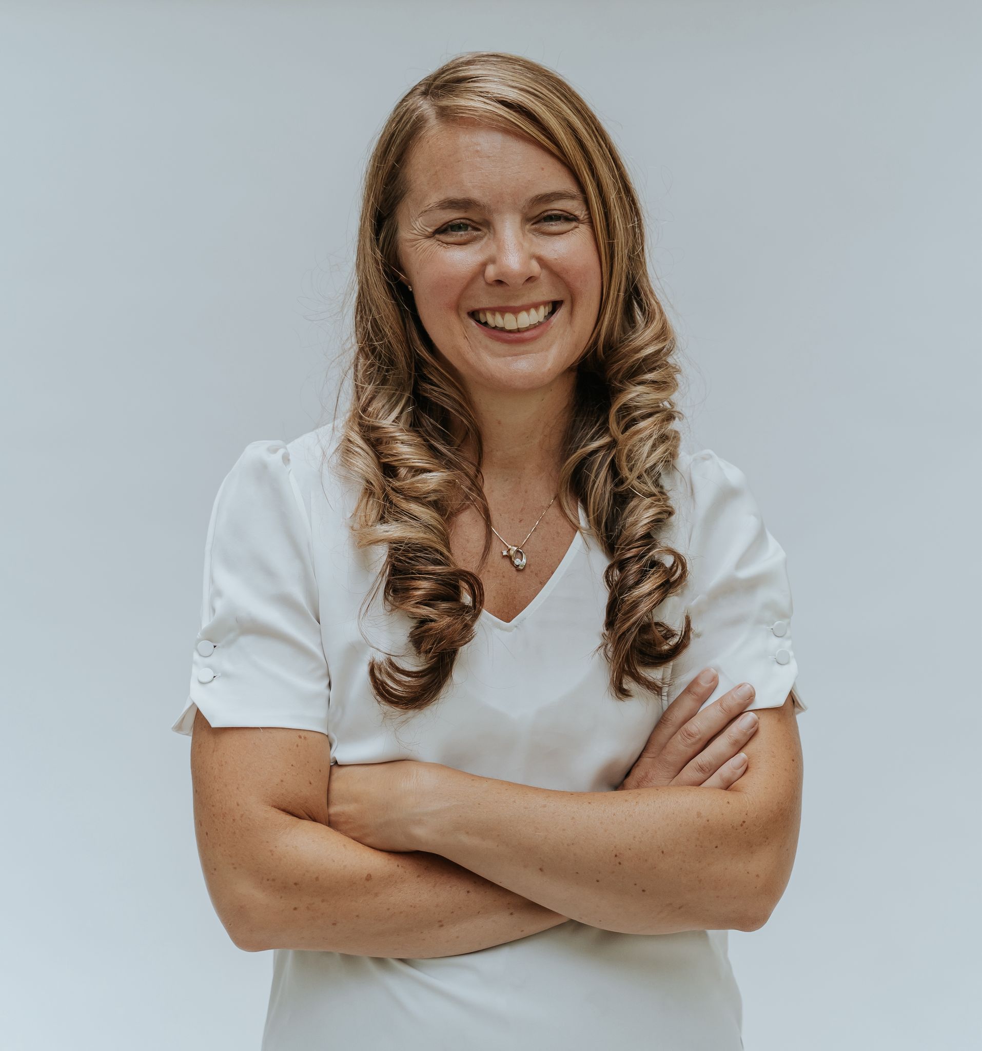 Honourable Jenna Sudds, P.C., M.P